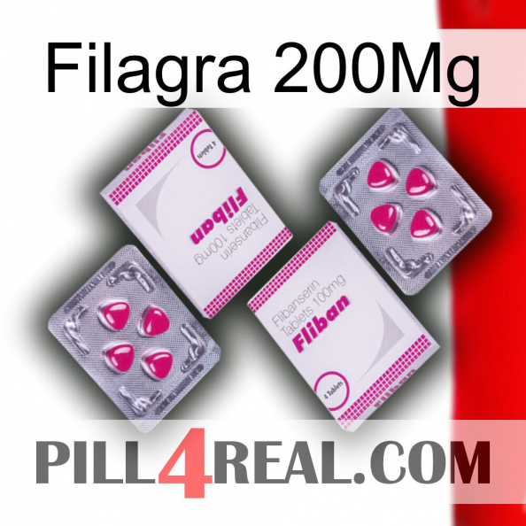 Filagra 200Mg 33.jpg